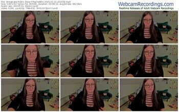 streamate-rachelblis-02-10-2025-20-24-39