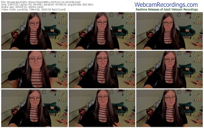 streamate-rachelblis-02-10-2025-20-24-39