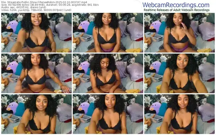 streamate-reneerobin-02-10-2025-00-37-47