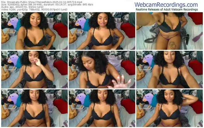streamate-reneerobin-02-10-2025-00-57-19