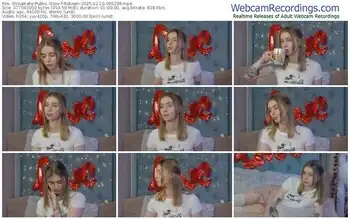 streamate-robeen-02-10-2025-09-52-38