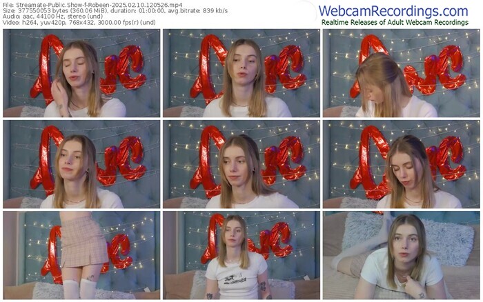 streamate-robeen-02-10-2025-12-05-26