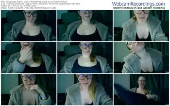 streamate-rosiepeep-02-10-2025-00-33-48