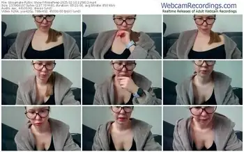 streamate-rosiepeep-02-10-2025-12-58-12