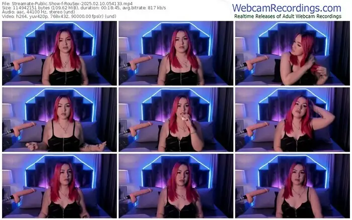 streamate-rousex-02-10-2025-05-41-33