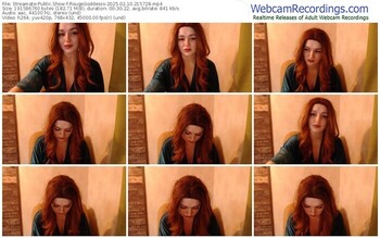 streamate-rougegoddesss-02-10-2025-21-57-28