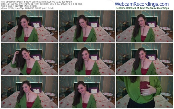 streamate-sabrinagoldd-02-10-2025-11-41-08