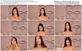 streamate-sabrinaross-02-10-2025-02-03-03