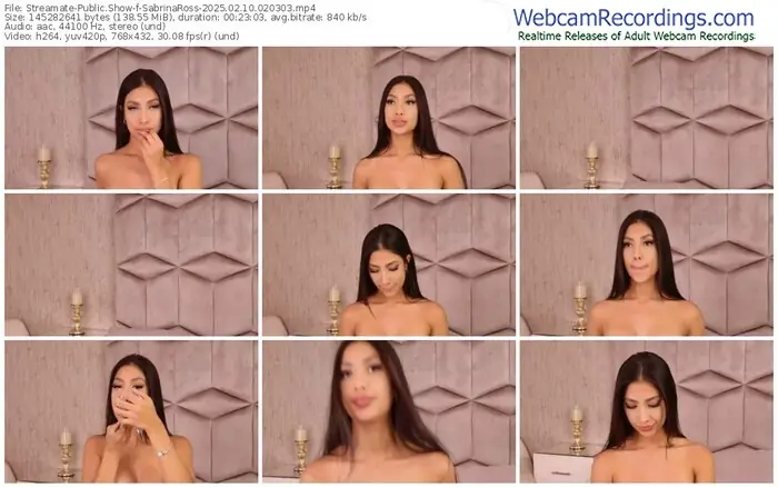 streamate-sabrinaross-02-10-2025-02-03-03