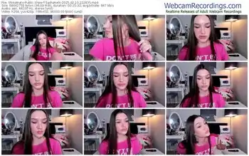 streamate-sashanels-02-10-2025-22-28-35