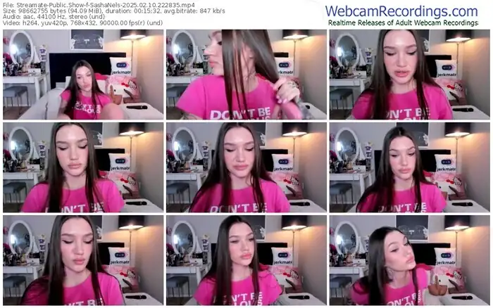 streamate-sashanels-02-10-2025-22-28-35