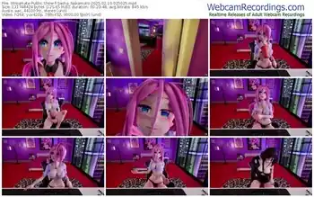 streamate-sasha_nakamoto-02-10-2025-02-50-25