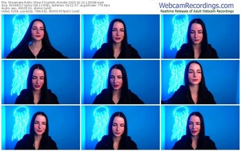 streamate-scarlett_wonder-02-10-2025-12-09-08