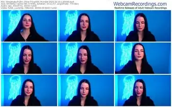 streamate-scarlett_wonder-02-10-2025-12-09-08