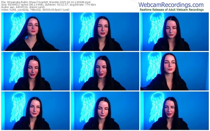 streamate-scarlett_wonder-02-10-2025-12-09-08