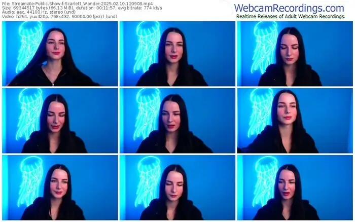 streamate-scarlett_wonder-02-10-2025-12-09-08