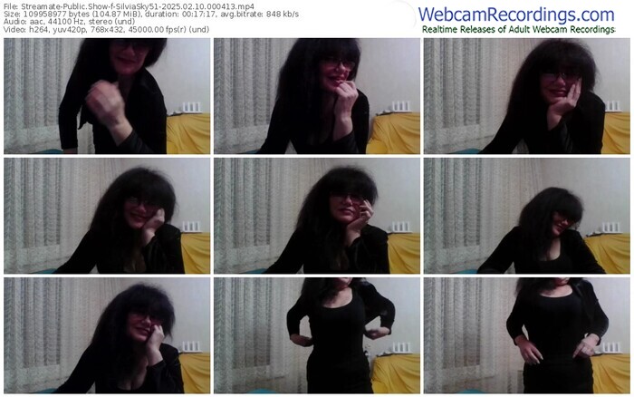 streamate-silviasky51-02-10-2025-00-04-13