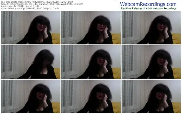 streamate-silviasky51-02-10-2025-19-29-24