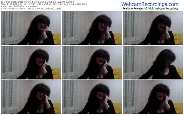 streamate-silviasky51-02-10-2025-19-45-08