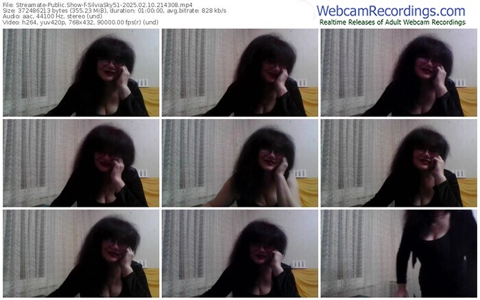 streamate-silviasky51-02-10-2025-21-43-08
