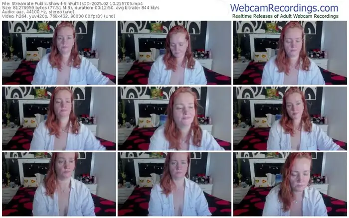 streamate-sinfultitsdd-02-10-2025-21-57-05