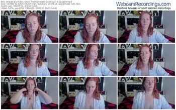 streamate-sinfultitsdd-02-10-2025-22-23-09