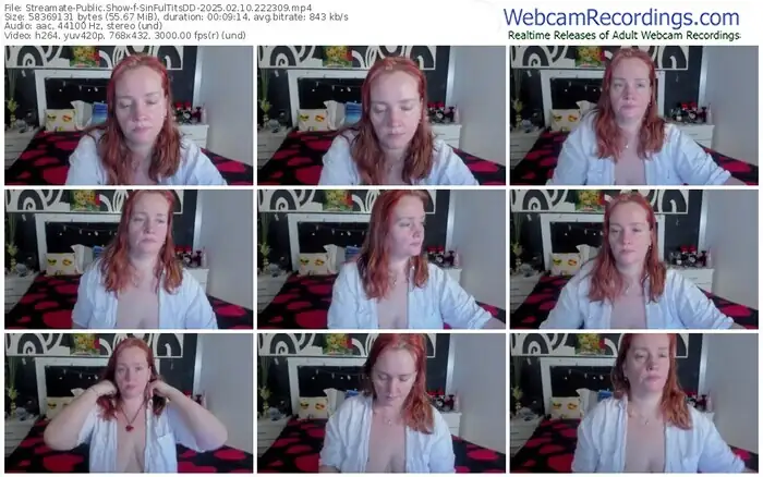 streamate-sinfultitsdd-02-10-2025-22-23-09