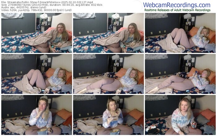 streamate-snowwhitexxxx-02-10-2025-02-11-27