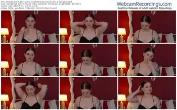 streamate-sofiemonroe-02-10-2025-02-00-10