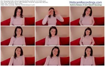 streamate-squirtybutterflyx-02-10-2025-17-16-51