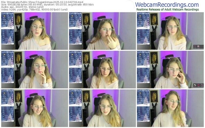 streamate-sugarannaa-02-10-2025-04-27-06