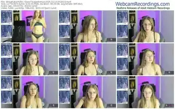 streamate-sugarannaa-02-10-2025-05-20-10