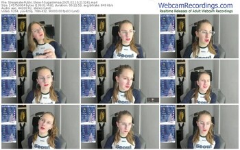 streamate-sugarannaa-02-10-2025-21-32-41