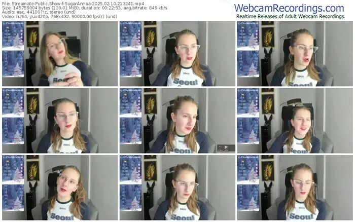 streamate-sugarannaa-02-10-2025-21-32-41