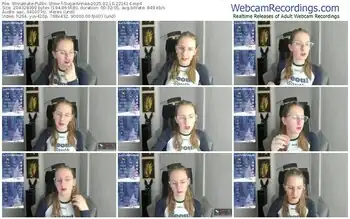 streamate-sugarannaa-02-10-2025-22-16-14