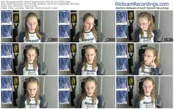 streamate-sugarannaa-02-10-2025-23-03-57