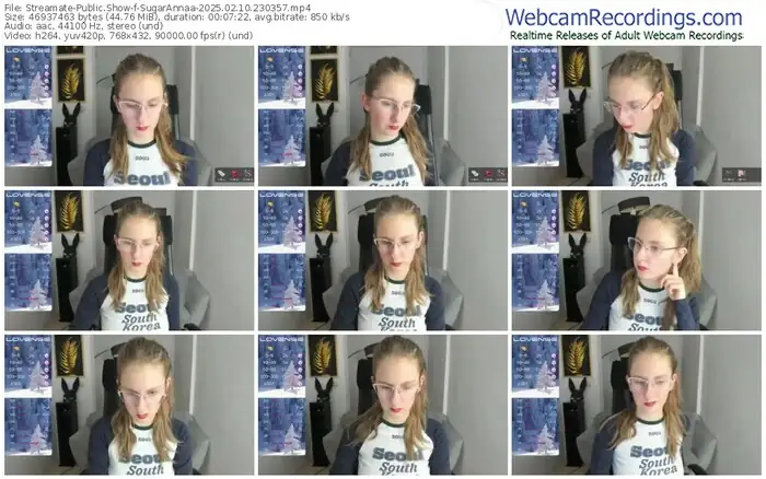 streamate-sugarannaa-02-10-2025-23-03-57