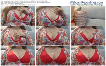 streamate-sweet_seductionn-02-10-2025-00-59-32