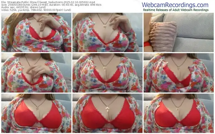 streamate-sweet_seductionn-02-10-2025-00-59-32