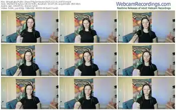 streamate-taylorvause-02-10-2025-14-37-03