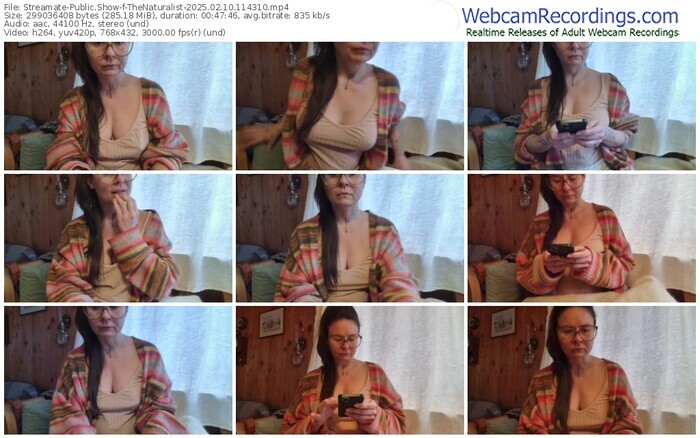 streamate-thenaturalist-02-10-2025-11-43-10