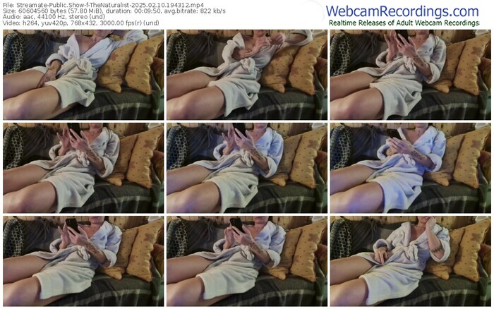 streamate-thenaturalist-02-10-2025-19-43-12