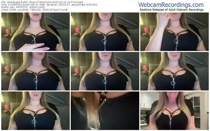 streamate-tittietia19-02-10-2025-21-47-14