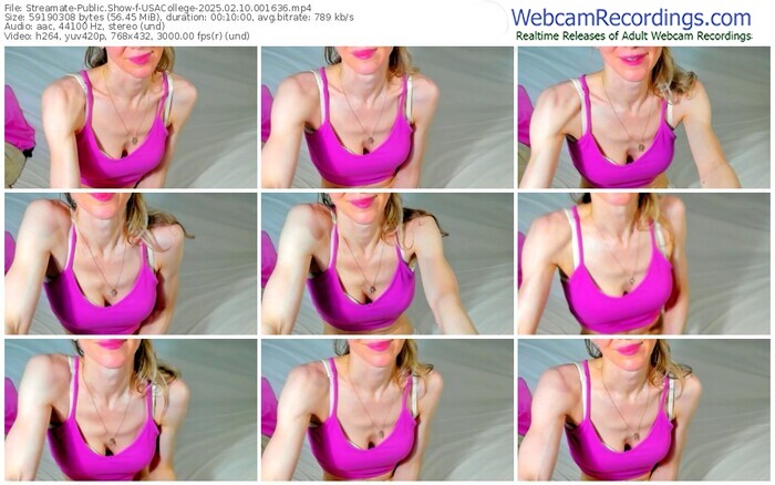 streamate-usacollege-02-10-2025-00-16-36