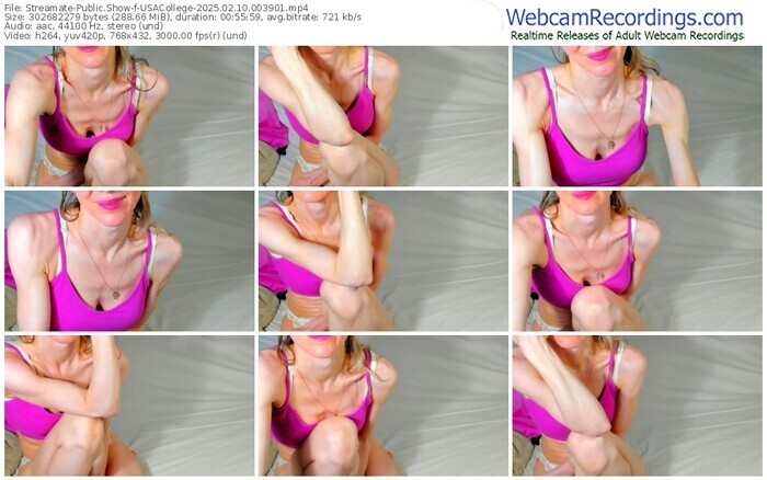 streamate-usacollege-02-10-2025-00-39-01
