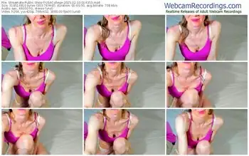 streamate-usacollege-02-10-2025-01-43-53