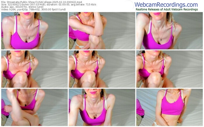streamate-usacollege-02-10-2025-03-09-22