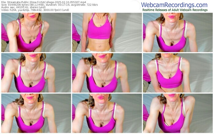 streamate-usacollege-02-10-2025-05-53-07