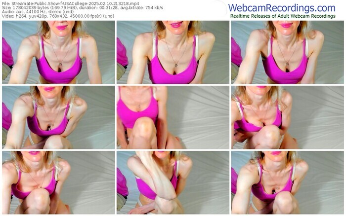 streamate-usacollege-02-10-2025-21-32-18