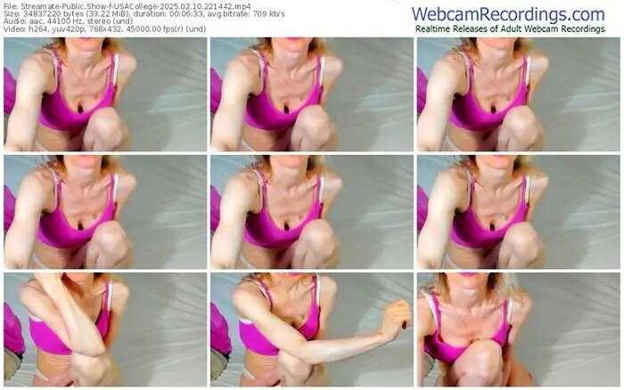 streamate-usacollege-02-10-2025-22-14-42